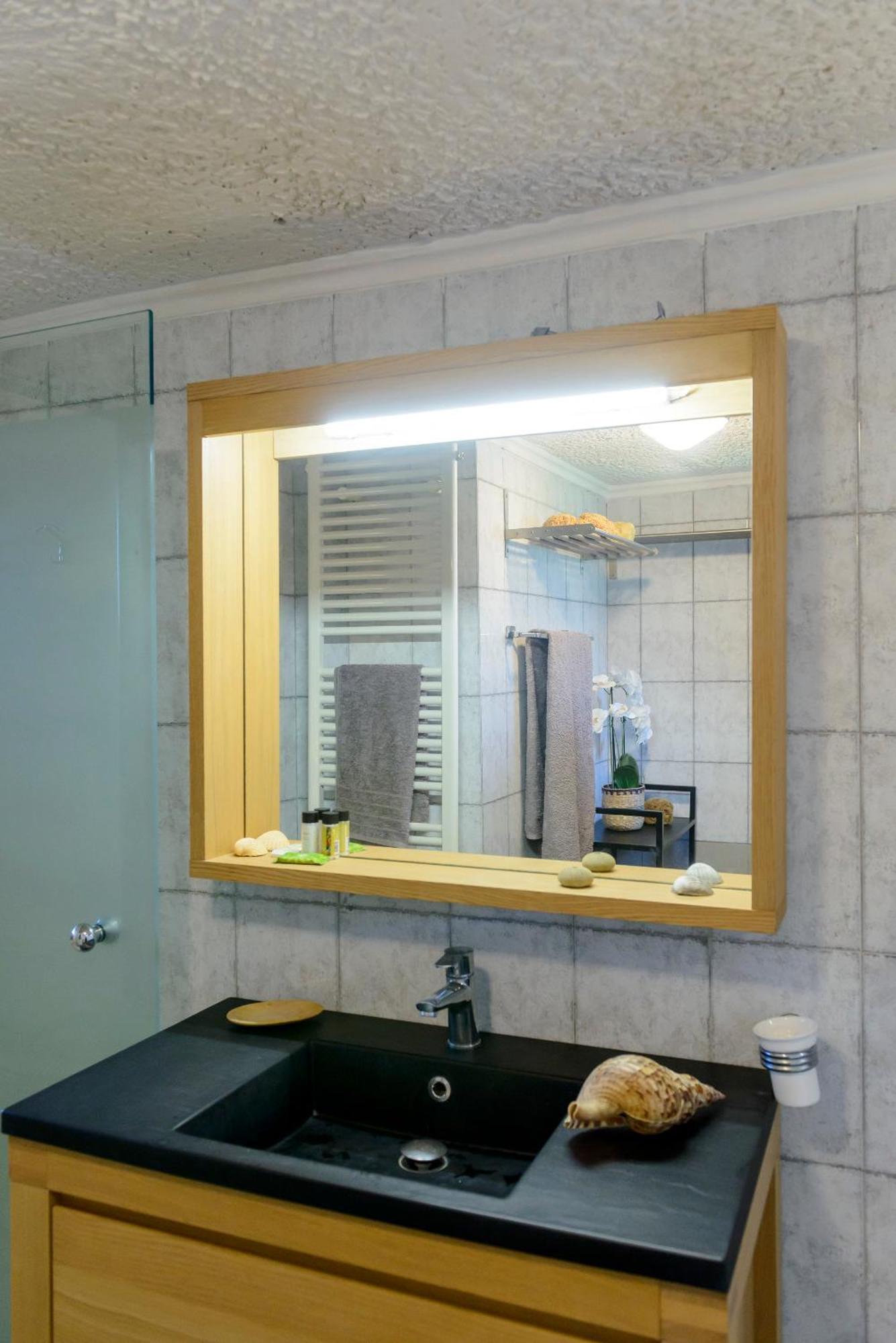 Agali 1 Superior Maisonette كالاماتا المظهر الخارجي الصورة
