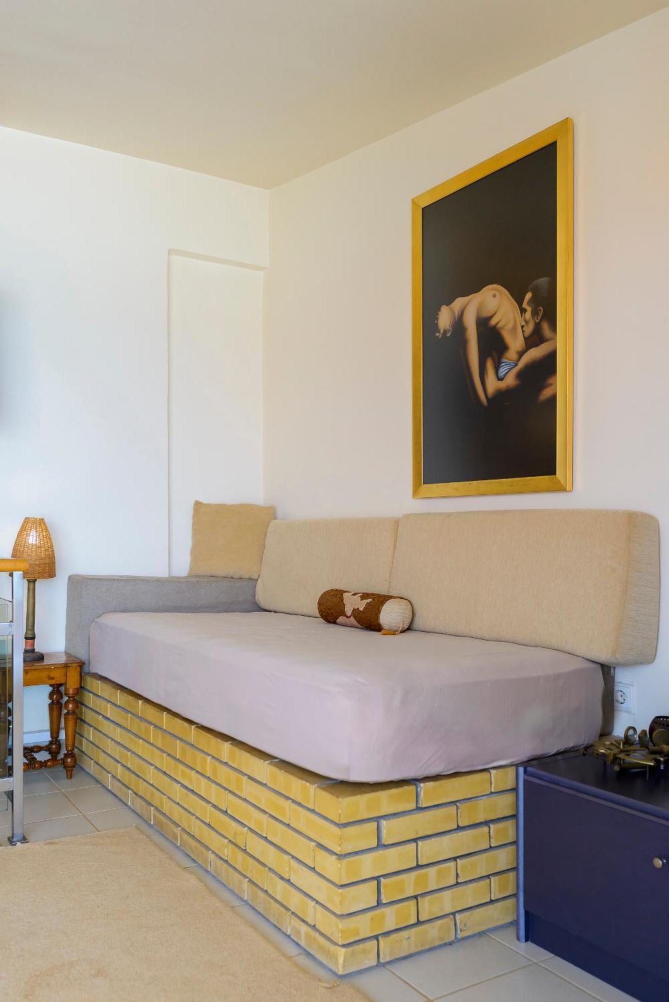 Agali 1 Superior Maisonette كالاماتا المظهر الخارجي الصورة